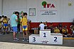 FOTOS CIUDAD DE DON BENITO 2016