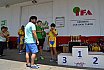 FOTOS CIUDAD DE DON BENITO 2016