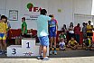 FOTOS CIUDAD DE DON BENITO 2016