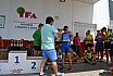 FOTOS CIUDAD DE DON BENITO 2016