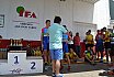 FOTOS CIUDAD DE DON BENITO 2016
