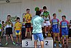 FOTOS CIUDAD DE DON BENITO 2016