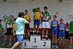 FOTOS CIUDAD DE DON BENITO 2016
