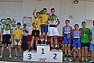 FOTOS CIUDAD DE DON BENITO 2016