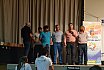 FOTOS JUDEX 2016