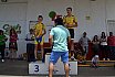 FOTOS CIUDAD DE DON BENITO 2016