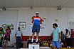 FOTOS CIUDAD DE DON BENITO 2016
