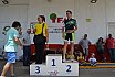 FOTOS CIUDAD DE DON BENITO 2016