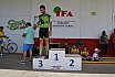 FOTOS CIUDAD DE DON BENITO 2016
