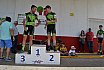 FOTOS CIUDAD DE DON BENITO 2016