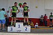 FOTOS CIUDAD DE DON BENITO 2016