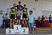 FOTOS CIUDAD DE DON BENITO 2016