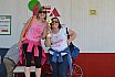 FOTOS CIUDAD DE DON BENITO 2016