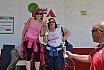 FOTOS CIUDAD DE DON BENITO 2016