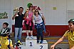 FOTOS CIUDAD DE DON BENITO 2016