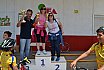 FOTOS CIUDAD DE DON BENITO 2016