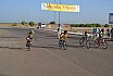 FOTOS CARRERA DE SEPTIEMBRE 2016