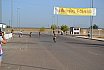 FOTOS CARRERA DE SEPTIEMBRE 2016