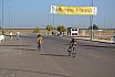FOTOS CARRERA DE SEPTIEMBRE 2016