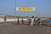 FOTOS CARRERA DE SEPTIEMBRE 2016