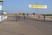 FOTOS CARRERA DE SEPTIEMBRE 2016