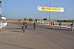 FOTOS CARRERA DE SEPTIEMBRE 2016