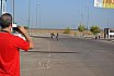 FOTOS CARRERA DE SEPTIEMBRE 2016