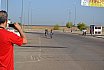 FOTOS CARRERA DE SEPTIEMBRE 2016