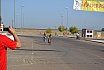 FOTOS CARRERA DE SEPTIEMBRE 2016