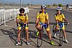 FOTOS CARRERA DE SEPTIEMBRE 2016