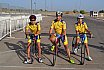 FOTOS CARRERA DE SEPTIEMBRE 2016
