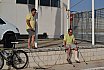FOTOS CARRERA DE SEPTIEMBRE 2016