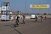FOTOS CARRERA DE SEPTIEMBRE 2016
