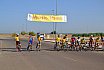 FOTOS CARRERA DE SEPTIEMBRE 2016