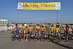 FOTOS CARRERA DE SEPTIEMBRE 2016