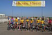 FOTOS CARRERA DE SEPTIEMBRE 2016