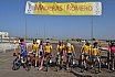 FOTOS CARRERA DE SEPTIEMBRE 2016