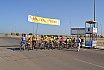 FOTOS CARRERA DE SEPTIEMBRE 2016