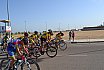 FOTOS CARRERA DE SEPTIEMBRE 2016