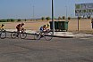 FOTOS CARRERA DE SEPTIEMBRE 2016