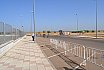 FOTOS CARRERA DE SEPTIEMBRE 2016