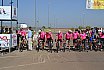 FOTOS CARRERA DE SEPTIEMBRE 2016