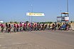FOTOS CARRERA DE SEPTIEMBRE 2016