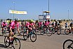 FOTOS CARRERA DE SEPTIEMBRE 2016