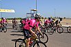 FOTOS CARRERA DE SEPTIEMBRE 2016