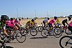 FOTOS CARRERA DE SEPTIEMBRE 2016