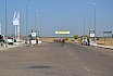 FOTOS CARRERA DE SEPTIEMBRE 2016