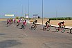 FOTOS CARRERA DE SEPTIEMBRE 2016