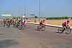 FOTOS CARRERA DE SEPTIEMBRE 2016