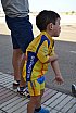 FOTOS CARRERA DE SEPTIEMBRE 2016